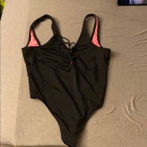 Victoria secret bathing suit
